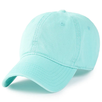 Big Head Man Plus Size Baseball Cap Summer Cotton Mesh Trucker Hat 3d Large Size Snapback 56-60cm 60-68cm OVERSIZE