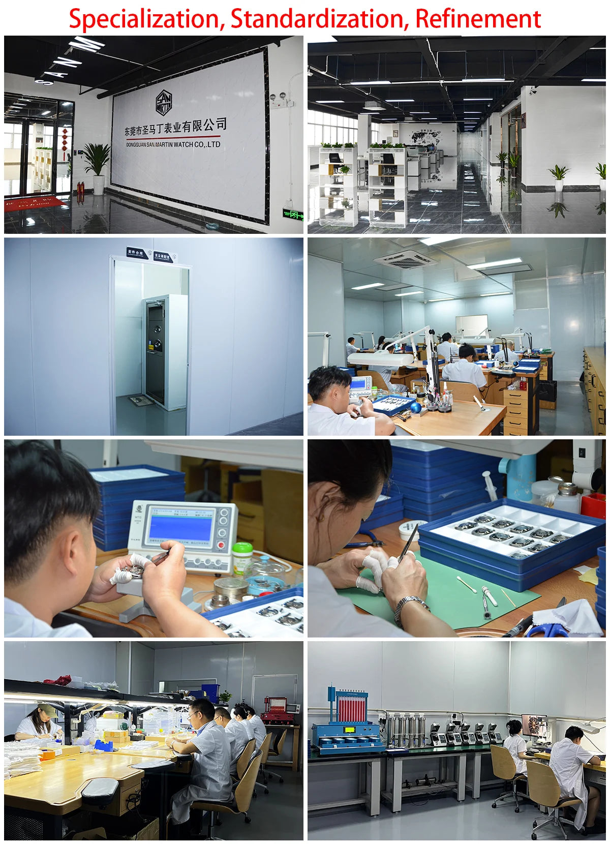 San Martin 39.5mm Summer Dive Watch Fashion Fun Fruit Series Men Sports Watches NH35 Automatic Mechanical 20 ATM SN0116 Reloj