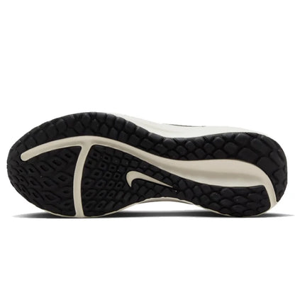 Běžecké boty Nike DOWNSHIFTER 13 – dámské protiskluzové, odolné a prodyšné sportovní boty FD6476-100