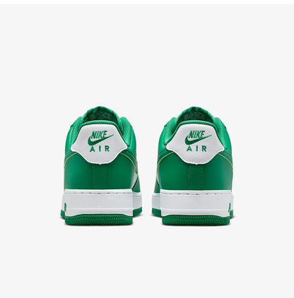 Nike Authentic Air Force 1 Men's Low-Top Breathable Wear-Resistant Sports Shoes FJ4146-122