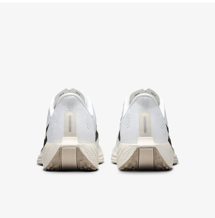 Originální pánské prodyšné běžecké boty Nike Pegasus Plus z síťoviny FQ7262-001