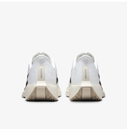 Originální pánské prodyšné běžecké boty Nike Pegasus Plus z síťoviny FQ7262-001