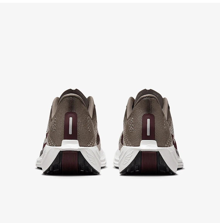 Originální pánské prodyšné běžecké boty Nike Pegasus Plus z síťoviny FQ7262-001