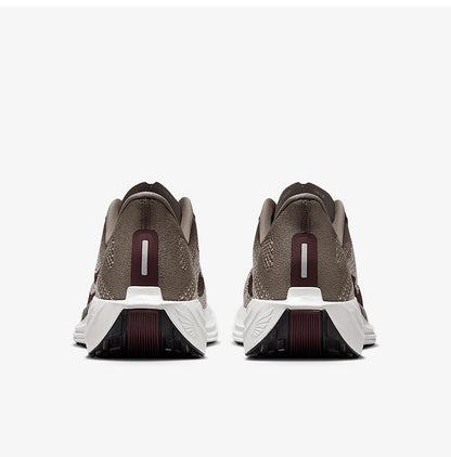 Originální pánské prodyšné běžecké boty Nike Pegasus Plus z síťoviny FQ7262-001