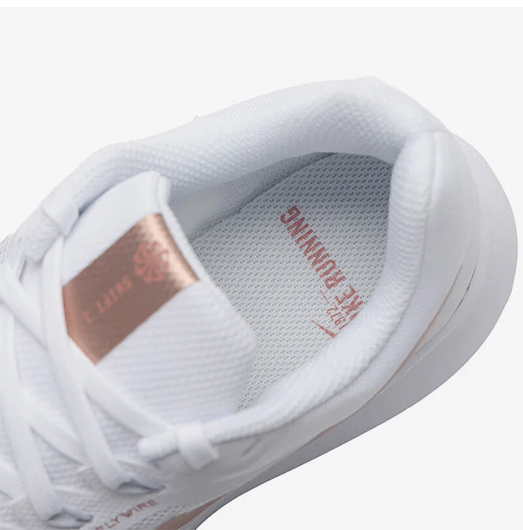 Nike original W Nike Run Swift 3 Pantofi de alergare respirabili pentru femei DR2698-105