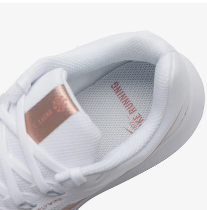 Nike original W Nike Run Swift 3 Pantofi de alergare respirabili pentru femei DR2698-105