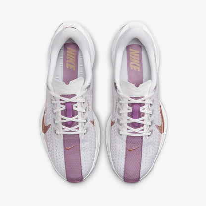 Nike Authentic Pegasus Plus Women's Fashion Mesh Running Shoes FQ7261-108