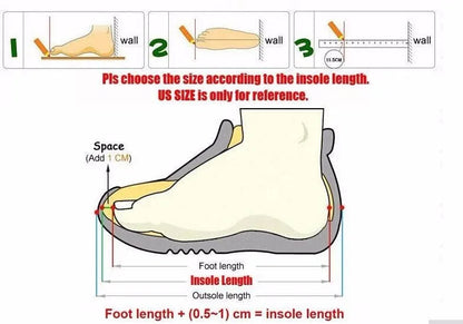 Men Football Soccer Boots Athletic Shoes New Leather Big Size High Top Cleats Training Sneaker Comfortable