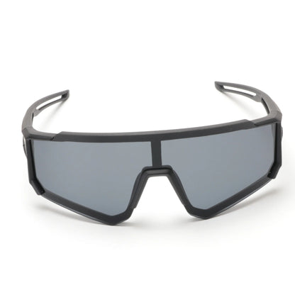 Kids Cycling Sunglasses MTB Fishing Sport Bicycle Glasses UV400 Child Camping Goggles Boys Girls Outdoor Bike Eyewear