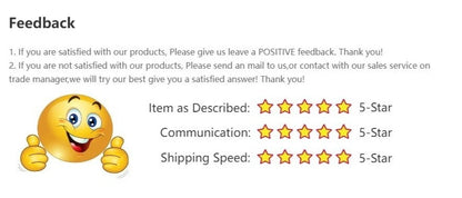 ADDIESDIVE 2025 New Panda Eye Men's Watches Retro Luxury VK64 Quartz Watch For Men Sport Chronograph 100M Waterproof Luminous