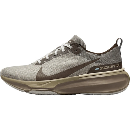 Nike Authentic Invincible 3 Men's Road Cushioned Running Shoes FZ3654-053