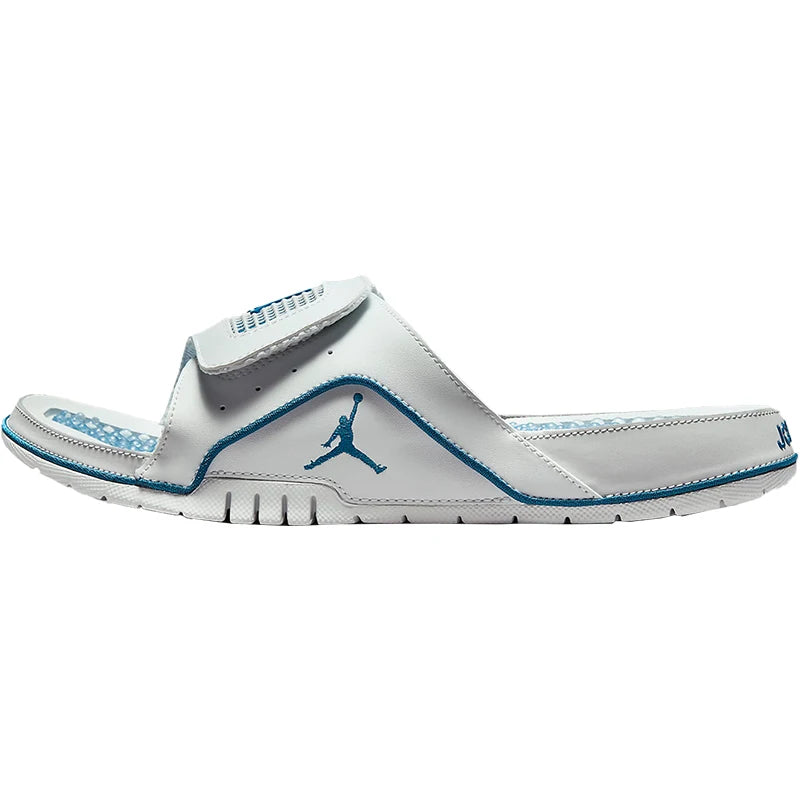 Nike Authentic JORDAN HYDRO IV RETRO férfi sportszandál 532225-141
