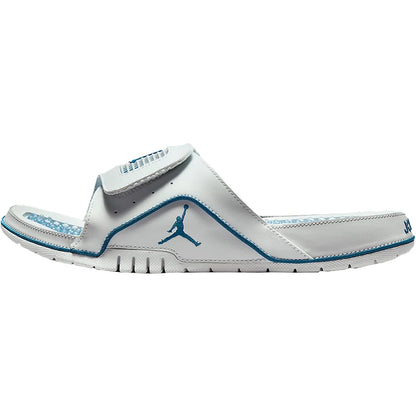 Nike Authentic JORDAN HYDRO IV RETRO férfi sportszandál 532225-141