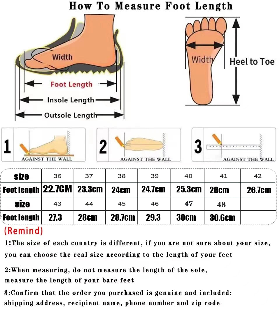 Men's Hiking Shoes Outdoor Sports Shoes Lace-up Hiking Shoes Women's Hiking Sports Shoes Non-slip Hunting Tactical Sports Shoes