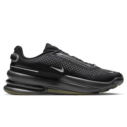 Nike Air Zoom Upturn SC Comfortable and Versatile Cushioned Slip-Resistant Durable Low-Top Walking Shoes IM7025-001