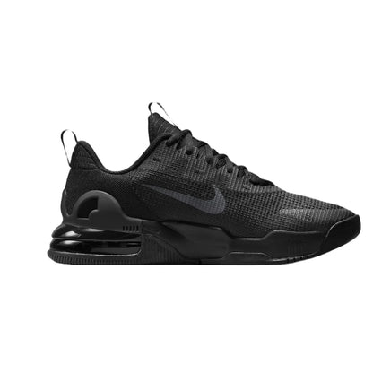 Nike Air Max Alpha Trainer 5 – удобни и универсални ниски маратонки с амортизация за мъже и жени DM0829010