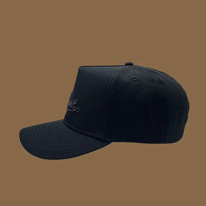 Bejzbol kape za muškarce s velikom glavom, za žene, XXL, prevelike, visoke krune, podesive, jednobojne, s kopčom (snapback), 56-60 cm, 60-65 cm