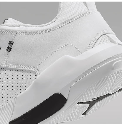 Sapatilhas de basquetebol para homem Nike Genuine Jordan One Take 5 PF FD2336-100