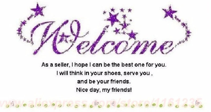 Spider Pattern Men's Fashion Hoodies Long Sleeve Autumn Winter 3D Print Street Hip Hop Sweatshirts 6XL Plus Size Casual Hoodies