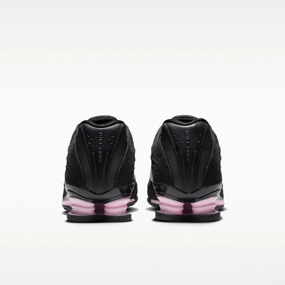 NIKE Women's SHOX Z Sports and Leisure Shoes HQ7540-006