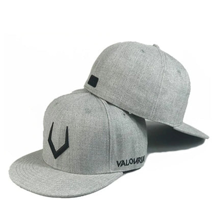 Broderie Șapcă închisă, ajustată, nouă, mărimi diverse, Sun Trucker, York, bărbați, cu cozoroc, hip-hop, simplă, de baseball, snapback, neimprimată, solidă, vizieră, bor, Era