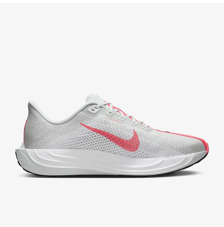 Originální pánské prodyšné běžecké boty Nike Pegasus Plus z síťoviny FQ7262-001