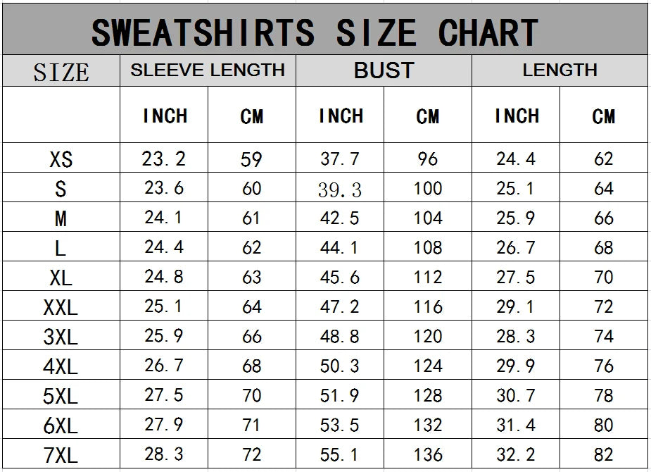 Custom Name Valhalla God Odin Warrior Wolf Fenrir Tattoo Vintage Retro Unisex 3DPrint Harajuku Pullover Casual Jacket Hoodies 32