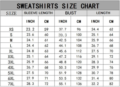 Custom Name Valhalla God Odin Warrior Wolf Fenrir Tattoo Vintage Retro Unisex 3DPrint Harajuku Pullover Casual Jacket Hoodies 32