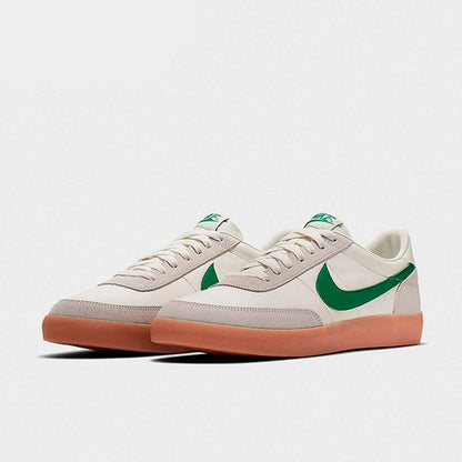 Nike Official Killshot 2 Δερμάτινα Ανδρικά Παπούτσια Χαμηλού Προφίλ 432997-111