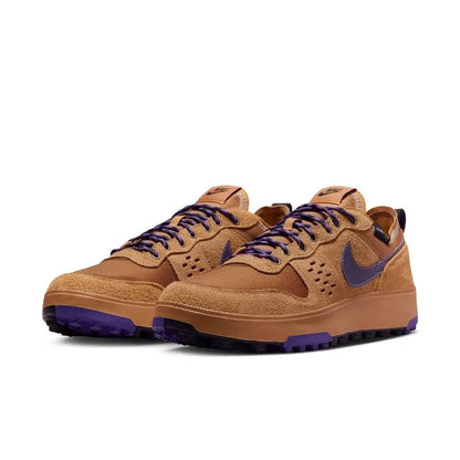 Nike C1TY herrskor – lätta, bekväma, halkfria, slitstarka, utomhus-, fritids-, trendiga och mångsidiga sneakers HJ4316-200