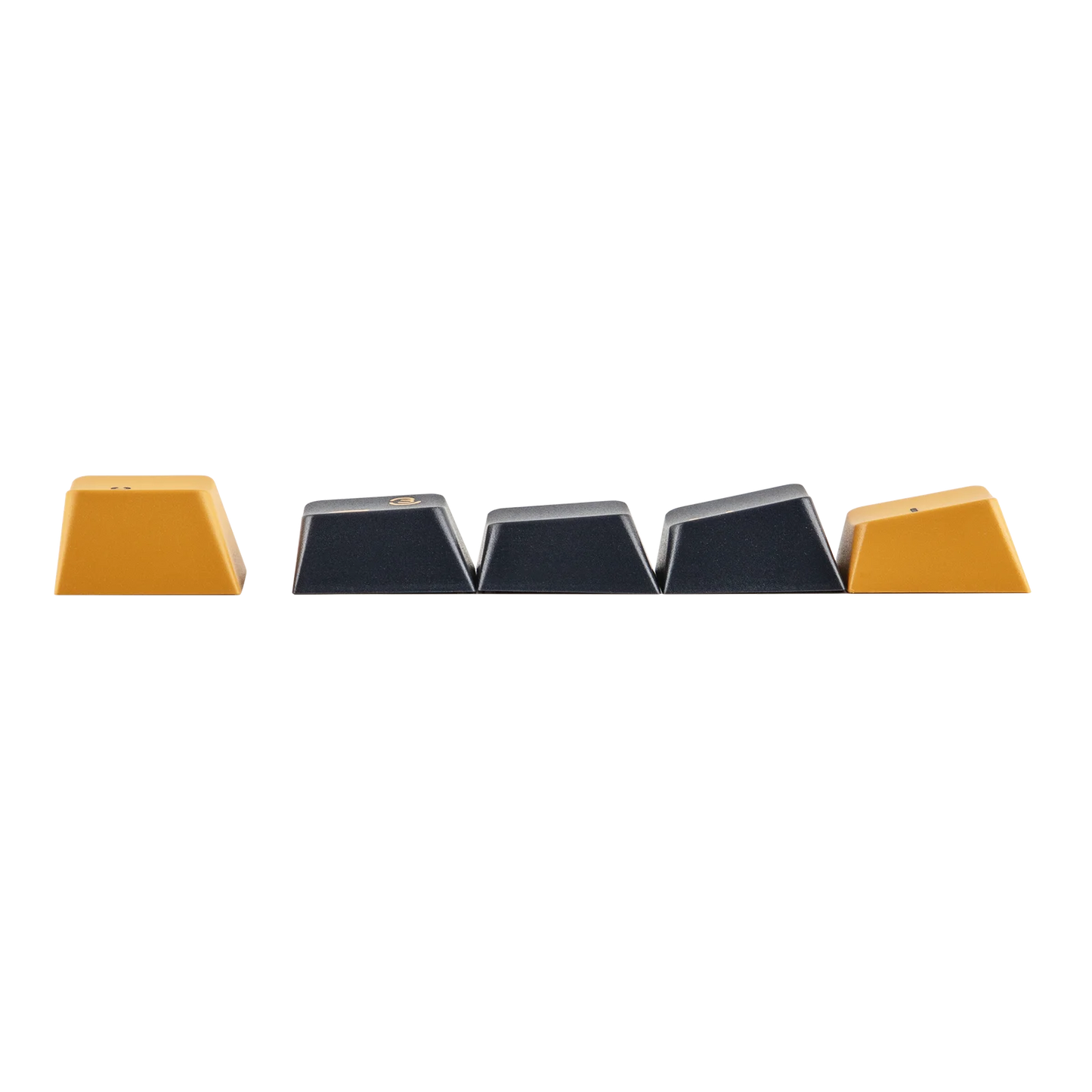 EPOMAKER AULA F75 ISO-ES 75% Spanish QWERTY Hot-Swap Gasket-Mounted Wired/Bluetooth/2.4GHz Wireless Mechanical Gaming Keyboard RGB Backlight