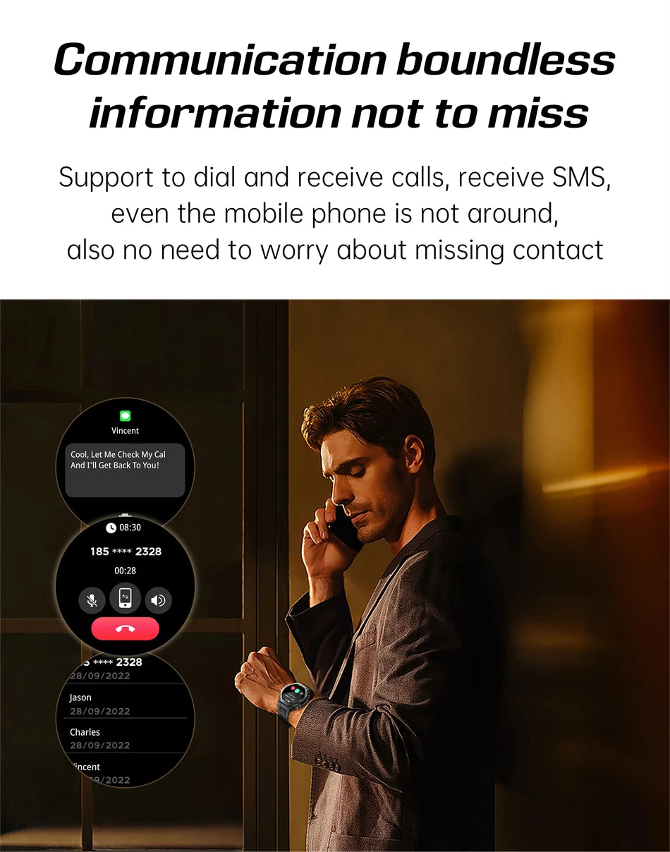 New T-Rex 3 Military Outdoor Sports Smart Watch Men GPS Motion Track 5 ATM Waterproof Heart Rate HD Bluetooth Call Smart Watch