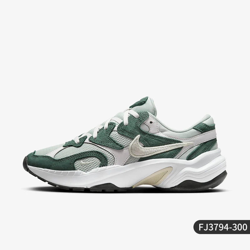 Nike originalni proizvod: nove ženske mrežaste tenisice za disanje FJ3794-300