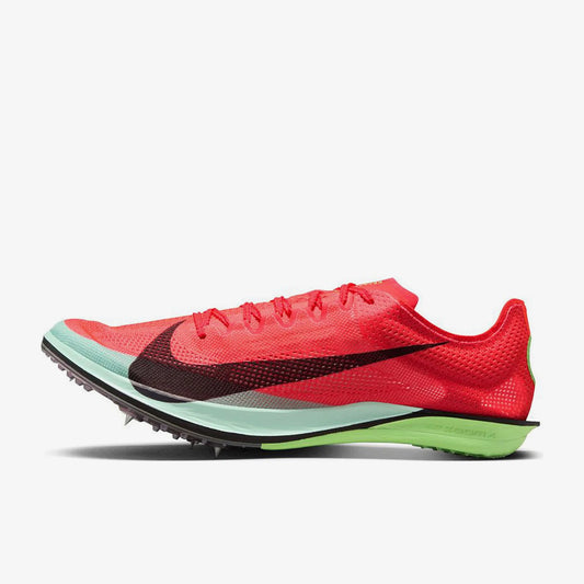 Nike Authentic - Nuove scarpe da running leggere da uomo a profilo basso FZ9315-600