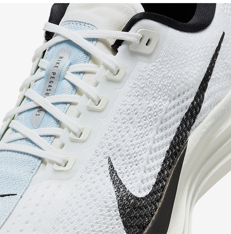 Nike genuine PEGASUS PLUS Men's Mesh Breathable Running Shoes FQ7262-101