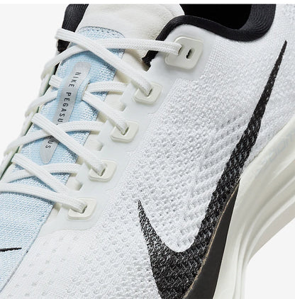 Nike genuine PEGASUS PLUS Men's Mesh Breathable Running Shoes FQ7262-101