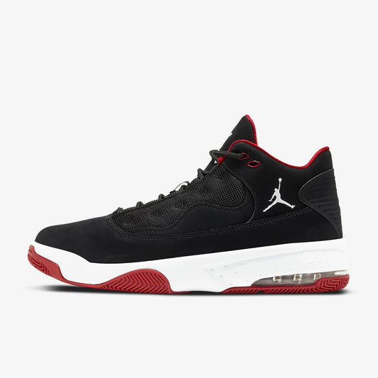 Nike Authentic JORDAN - Scarpe da basket reattive da uomo CK6636-016