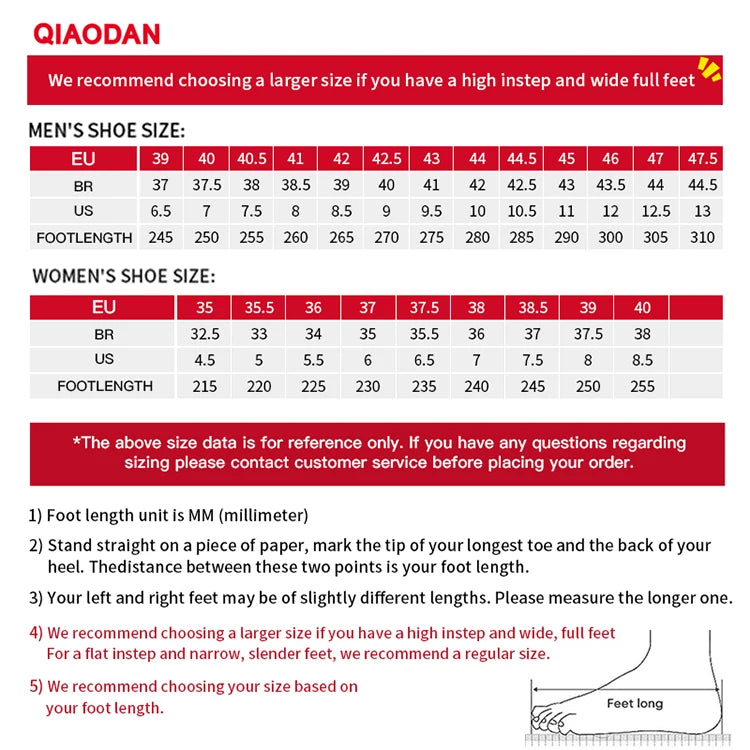 QIAODAN TG1.0 Women's Marathon Running Shoes 2026 New Platform Racing Shock Absorption Soft Long Distance Sneakers QDB022253285