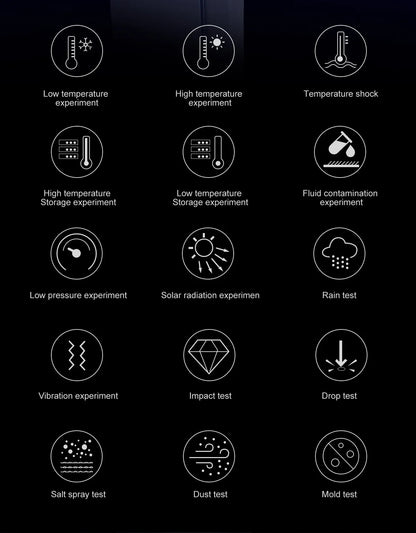 New Men TANK GPS Map Smart Watch Outdoor Compass 1000mAh Large Battery 10ATM Waterproof Bluetooth Call Sports AMOLED Smartwatch
