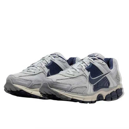 Nike Zoom Vomero 5 Παπούτσια για τρέξιμο χαμηλού ύψους, άνετα, αναπνεύσιμα, για καθημερινή χρήση, Unisex FB9149-003