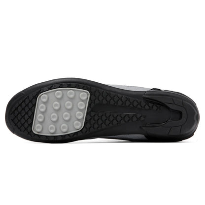 Men Non Locking Mountain Bike Shoes Without Cleats Road Bicycle Rb Speed Non Cleat Cycling Shoes Sneaker Flat Pedal Mtb Women