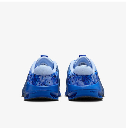 „Nike“ originalūs „METCON 9 AMP“ vyriški treniruočių bateliai su amortizacija HJ6008-400
