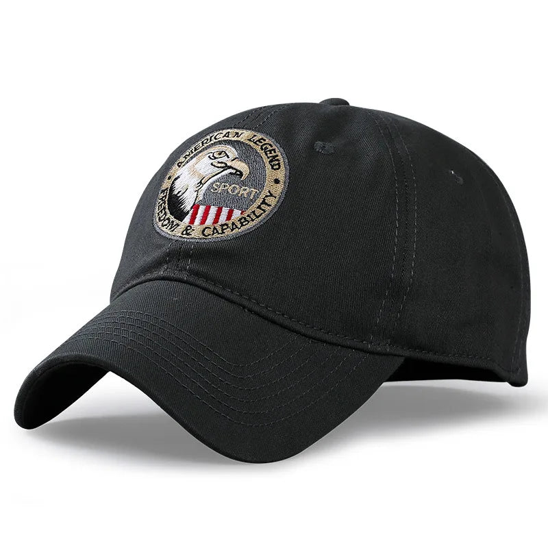 Big Head Man Plus Size Baseball Cap Summer Cotton Mesh Trucker Hat 3d Large Size Snapback 56-60cm 60-68cm OVERSIZE