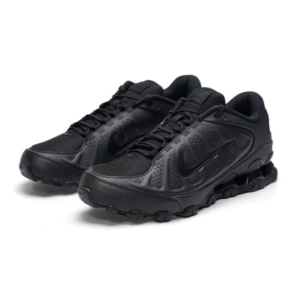 Nike Men's Sports Shoes Reax 8 Nsw Sl Fitness Training Cushioning Wear-Resistant Casual Shoes Ir5118-001