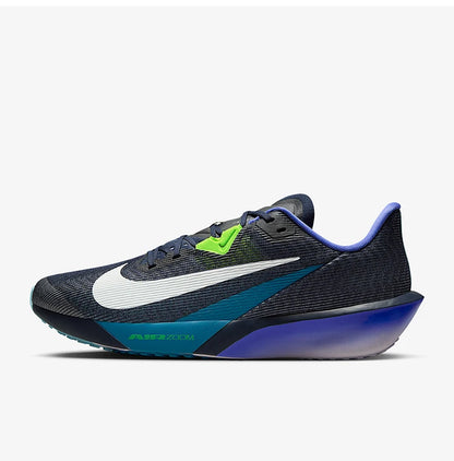 Nike Originals Zoom Rival Fly4 Scarpe da corsa da uomo su strada con ammortizzazione FV6040-401
