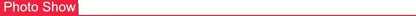 Victory Royale Student Boys Girls Fortnited Capacity Stationery PencilCase Peely Llama Hero Children's Pen Box Kids Teen Bags