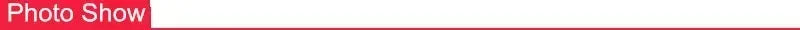 Anime Fortnite T-Shirts Girl Clothing T Shirt Boys White Cartoon Tees Baby Summer Shirts Cute Printed Tops Costume