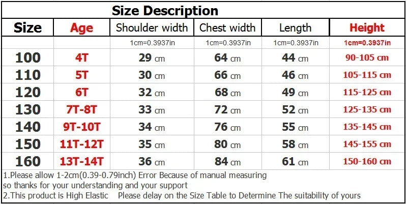 Battle Royale 3D Fortnite T-shirt Tees Men and Women Boys Girls Victory Cartoon Tops Teen Clothes Kids Hero Game Tees Tops