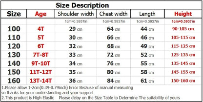 Battle Royale 3D Fortnite T-shirt Tees Men and Women Boys Girls Victory Cartoon Tops Teen Clothes Kids Hero Game Tees Tops