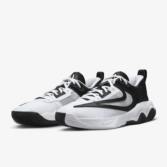Scarpe da basket da uomo Nike Authentic Giannis Immortality DZ7534-100